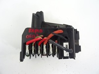 фото thumb №11, 6c0907361f skoda 1.4 tdi rapid корпус коробка запобіжників