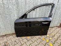 фото thumb №10, Bmw 5 g30 g31 дверь передние левая оригинальные
