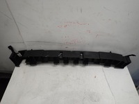 фото thumb №1, Абсорбер бампера перед renault kangoo ii lift iii 2013-