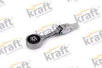 Купить Кронштейн двигателя 1490024 kraft automotive, фото thumb
