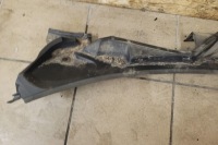 фото thumb №1, Пластик дворник передних renault grand scénic ii jm0/1_ 8200136789