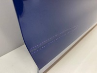 фото thumb №8, Bmw x1 u11 дверь правое перед передние