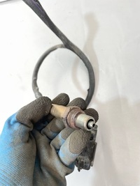 фото thumb №7, Лямбда-зонд датчик nox peugeot citroen opel 1.5 синий hdi - 9816245480