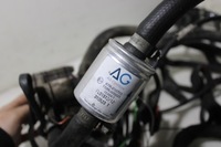 фото thumb №5, Електропроводка lpg fiat panda ii