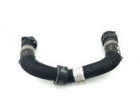 фото thumb №6, Land rover evoque ii 2020 пабтрубок  отопителя k8d28b160ba