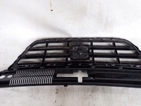 фото thumb №9, Seat alhambra ii 2 lift 15-20 решётка радиатора решётка радиатора