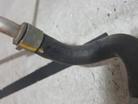 фото thumb №3, Hyundai i30 iii труба шланг пального 1.0 t-gdi