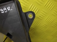 Toyota celica vii 1.8 вентилятор радиатора 1227505592 в Украине, фото thumb