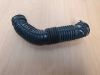фото thumb №5, Wąż труба воздуха шланг renault master iii