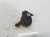 фото thumb №1, Клаксон сигнал звуковий mini cooper r56 r58