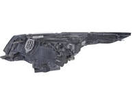 фото thumb №3, Land rover discovery 5 2018 правая сторона лампа передняя