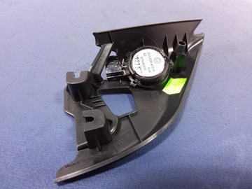 фото thumb №6, Superb iii динамік твітер правий 3v0035411h