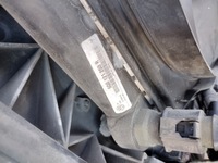 фото thumb №9, Pas переднє skoda fabia i 1.9 tdi кондиціонер