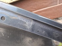 фото thumb №15, Крыло переднее правые lub левый renault clio iii 185 графитовый 05-09