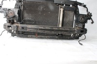 фото thumb №5, Pas передній підсилювач радіатор hyundai santa fe ii lift 2.2 crdi