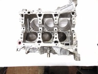 фото thumb №10, Двигатель блок двигателя infiniti jx35 qx60 3.5l vq35de 13-14r oem