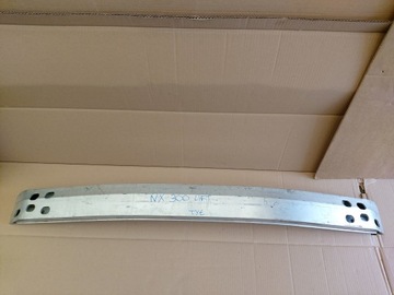 фото thumb №1, Lexus nx300 рестайлінг балка зад