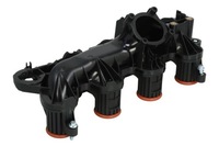 фото thumb №1, Коллектор всасывающий engitech ent320151