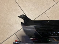 фото thumb №7, Mitsubishi outlander решётка радиатора перед 2019-