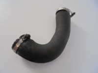 фото thumb №1, Труба интеркулер audi q5 8r 2.0 tdi 12r