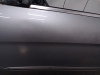 фото thumb №2, Двері ліва перед mercedes w251 r klasa lak 775