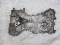 фото thumb №1, Корпус розподільного валу ford mondeo mk4 focus 2.0 16v