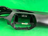 фото thumb №7, Приборная панель приборная консоль приборная панель подушка безопасности пассажира hyundai i20 i 08- europa