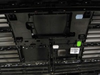 фото thumb №13, Mercedes s klasa w223 223 бампер передній amg pts