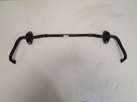 Bmw x4 g02 2023 с передний стабилизатор передний / тяга Цена, фото thumb