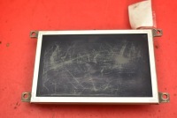 фото thumb №1, Дисплей радио навигации 9801286980 peugeot 508 1 i 10-14