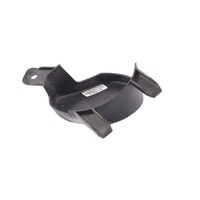 фото thumb №10, Bmw f20 f21 передня захист заглушка галоген лівий перед 7245871