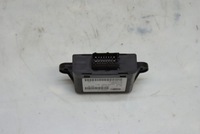 фото thumb №9, Peugeot 407 04- hdi блок управления модуль насоса топлива