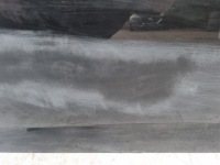 фото thumb №7, Skoda fabia iii 14-20 дверь левый перед передние