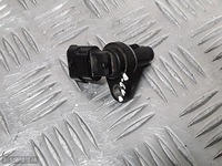 фото thumb №1, 2016 kia rio датчик 1250бензин 393503f000