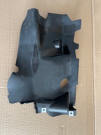 фото thumb №5, Передний левый канал воздуха bmw x3