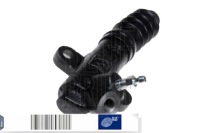 фото thumb №2, Blue print привод сцепления ford ranger mazda b-serie 2.0 2.5d