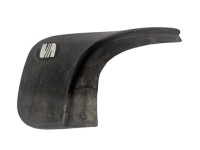 фото thumb №1, Seat ibiza ii брызговик левый задний задняя 6k0075101a