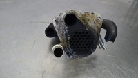 фото thumb №5, Радіатор вихлопних газів egr renault kangoo ii 1.5 dci 8200912059