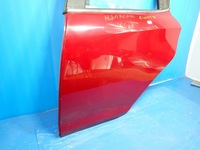 фото thumb №3, Двері ліва задня alfa romeo giulietta 106/b повний