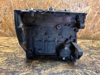 фото thumb №10, Блок двигателя dół wał поршни 1.1 eb xpjd