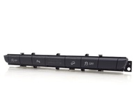 фото thumb №1, Панель переключатель кнопка pdc esp старт / сплав audi a6 c7 4g 4g0927137h