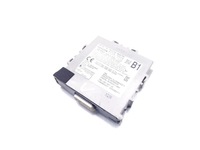 фото thumb №2, Lexus ls блок управления / модуль контроля давления w шинах 460 бензин 2014