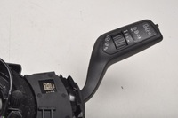 фото thumb №2, Ford fiesta mk8 перемикач комбінований стрічка