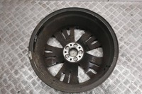 фото thumb №9, Комплект диск citroën berlingo k9 9809687377 1.6l 2022