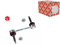 фото thumb №1, Febi bilstein 101905 тяга / кронштейн, стабілізатор