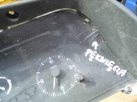 фото thumb №8, Lancia dedra 1.9td лічильник прилади 6027080030a