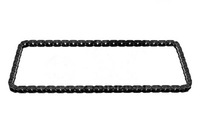 фото thumb №1, Цепь распределительный вал febi bilstein 059109229j 07910922