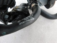 Bmw i4 g26 електрична помпа рециркуляції plus шланги комплект oem Доставка, фото thumb