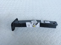 фото thumb №1, Alfa romeo giulietta 10- зона деформації права nowa