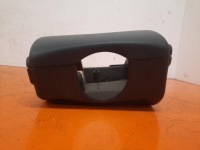 фото thumb №5, Peugeot partner i 96-02 захист колонки кермового 9630796677